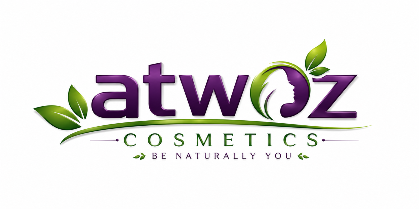ATWOZ Cosmetics