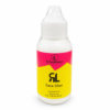 Glamour Beauty RL Lace Glue 38ml waterproof wig adhesive