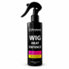 Glamour Beauty Wig Heat Defence Spray 250ml