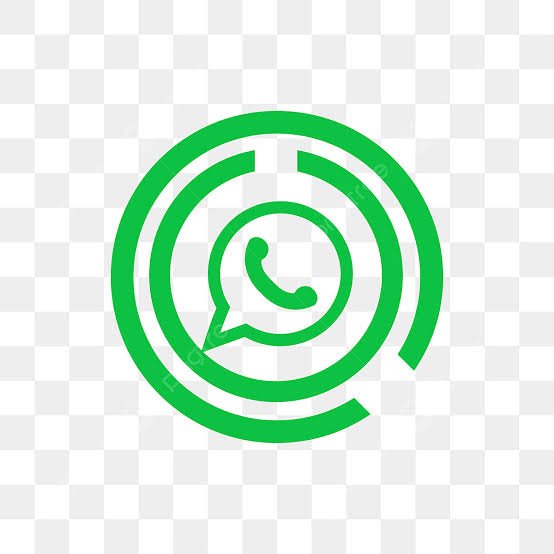 WhatsApp Channel